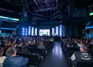 Bombai crea un viaje emocional para los colaboradores del Banco Popular en Colombia