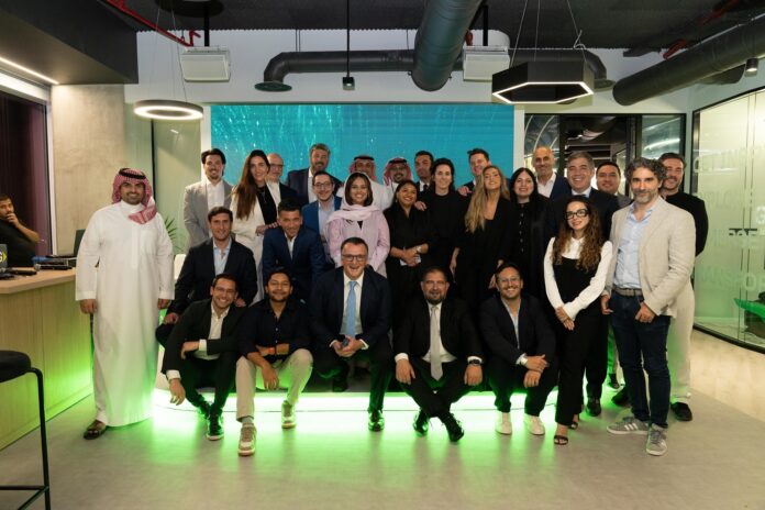 Oficina Globant en Riad.jpg 1