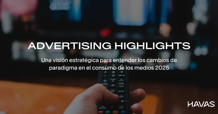 Opción 2- img advertising highlights
