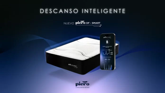 Piero-KV---SMART-TECH-16.042