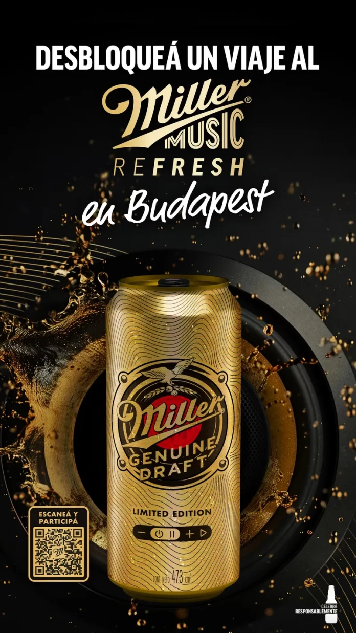 RETOQUE-KV MILLER MUSIC REFRESH BUDAPEST OK copia300dpi (2)