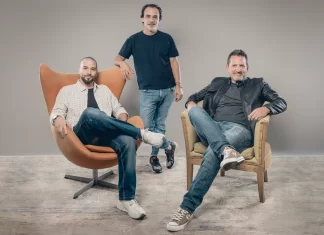 Raval consolida su equipo estratégico con perfiles clave en creatividad, datos y cultura