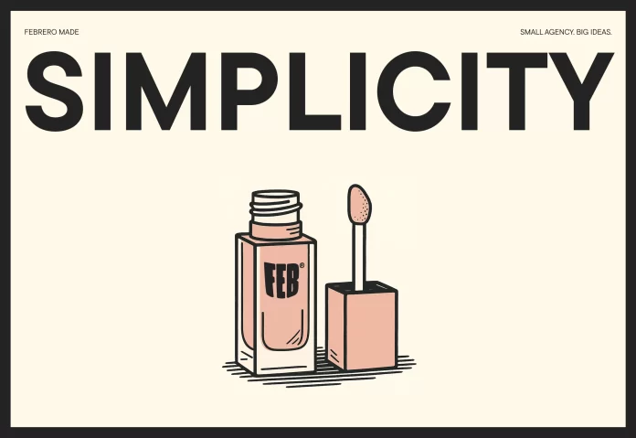Simplicity