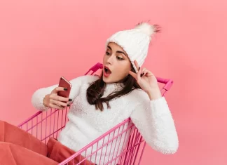 Pronóstico Hot Sale: ¿cuáles son las expectativas para esta edición?