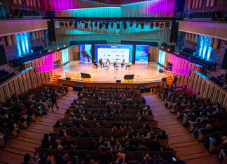 El Social Media Day Argentina cumple 15 años