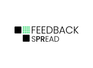 Nace FEEDBACK SPREAD: