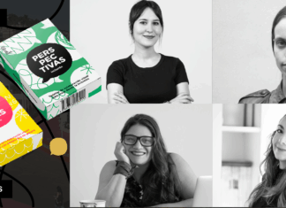 Publicitarias será speaker en Cannes Lions 2025 con un workshop sobre inclusión y creatividad