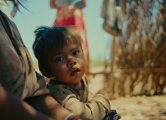 Insud Pharma, Laboratorios Elea, Fundación Mundo Sano y VML Argentina lanzan Health Tracker