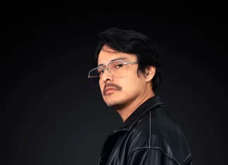 Más allá del diseño: Bombai Perú y Roberto Cayetano apuestan a una dirección de arte que impulsa un nuevo modelo de conexión con las marcas