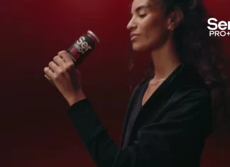 Ser, Don by Havas y Havas Media presentan “Nuevo Ser Pro+, Alimentá tu fuerza”