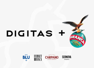 Fratelli Branca Destilerías elige a Digitas Buenos Aires como partner estratégico y creativo