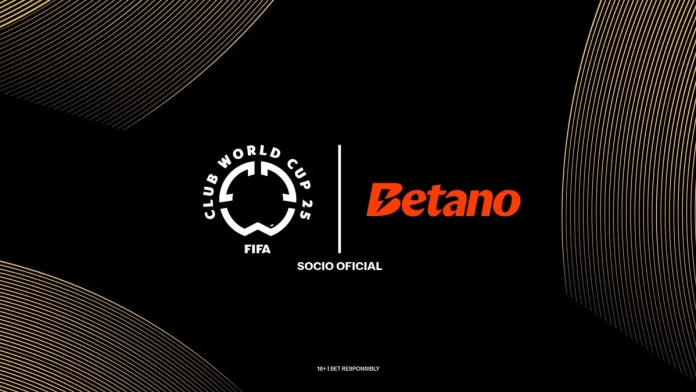 BETANO PORTADA