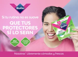 Protectores diarios: lo que muchas mujeres desconocen sobre su impacto en la salud íntima