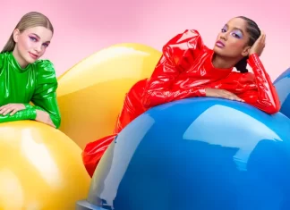 Candy Crush Saga® y KIKO Milano lanzan una colección de maquillaje de edición limitada llena de diversión