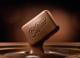 Huinca dirigió “Evolución”, para Cofler