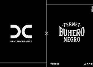Buhero Negro elige a Dentsu Creative Argentina como su agencia creativa