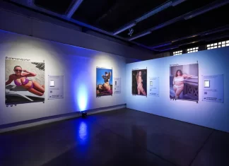 Dove y VML Buenos Aires obtienen un Bronze Lion en Cannes Lions con una campaña que visibiliza lo que el hate en redes intentó ocultar