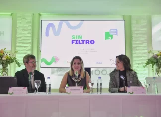 Farmacity y Fundación Kaleidos presentan “Sin Filtro”, un espacio confidencial sobre salud sexual y reproductiva para adolescentes