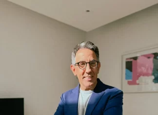 BullMetrix nombra a Gonzalo Pascual como nuevo CEO