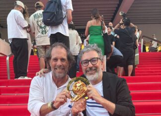 VML LATAM en Cannes Lions 2025