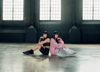 Kappa y La Joaqui presentan “Espalda con Espalda”: una campaña que celebra las múltiples identidades y el espíritu de barrio