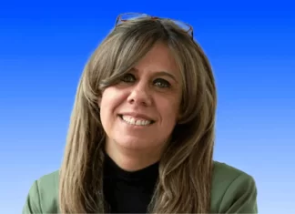 Marta Gutiérrez, presidenta del jurado en Formatos de FIAP 2025: “El formato debe estar siempre al servicio de la idea”