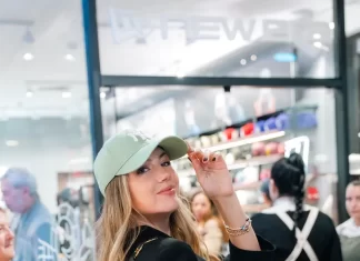 La marca de gorras más icónica del mundo llega a Unicenter y se suma a las empresas que invierten en Argentina