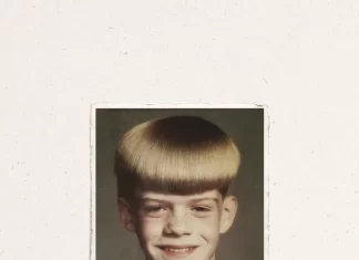 Shell y Don by Havas presentan Helmet, su nueva campaña gráfica que invita a los motociclistas a concientizar sobre el uso del casco.