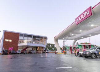 Spot! se suma a Experiencia IDEA Management2025 con su propuesta gastronómica junto a Parada Sanguchera