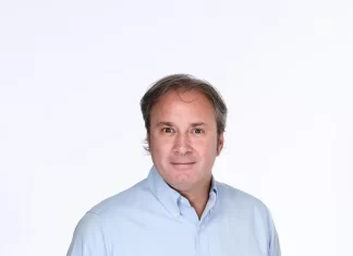 Tomás Gómez Alzaga, Director de Recursos Humanos de Mondelez, fue designado Presidente de ADRHA