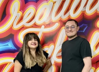 McCann lanza a nivel regional su Content Studio