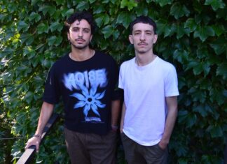 Nuevos directores creativos en Don by Havas