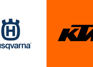 KTM y Husqvarna refuerzan su compromiso con los usuarios: 4 años de garantía
