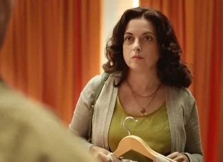 Galicia, Mercado McCann y un reencuentro que tardó siete años.