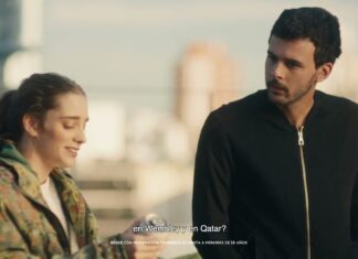 Por primera vez, Schneider es premiada en el festival de Cannes Lions