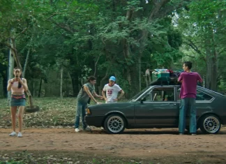 The Juju presenta “Si vas, es mejor”, su nueva campaña para Cabify