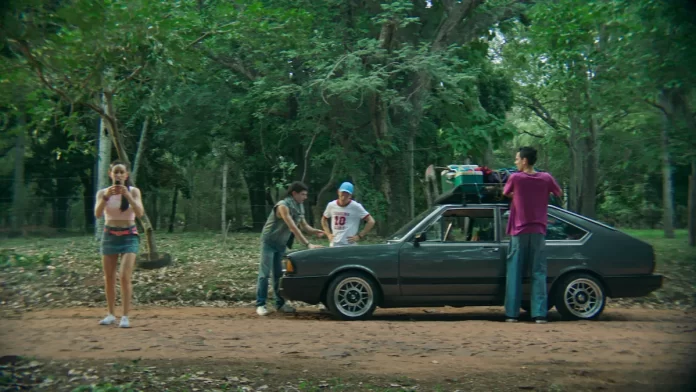 sivascabi