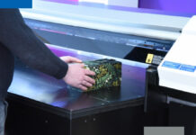 Personalizados, temáticos e interactivos: el packaging busca crear experiencias memorables para destacarse en la góndola