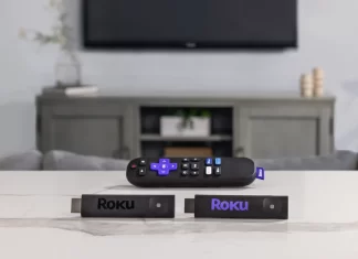 Estas vacaciones, el streaming también viaja