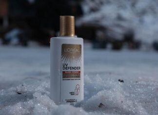 Sol, nieve y cuidado de la piel: la importancia del protector solar en la temporada de invierno