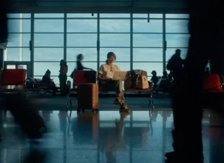 Aeropuertos Argentina y Don by Havas presentan la nueva campaña “Códigos”