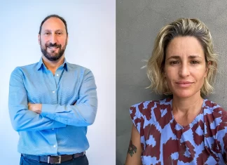 Interact alcanza los 100 miembros, con un crecimiento del 20% sólo en el último año