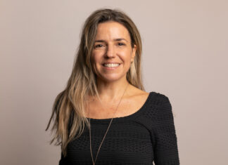 Ualá sigue reforzando su management e incorpora a Alexia Quesada como su nueva Chief People Officer