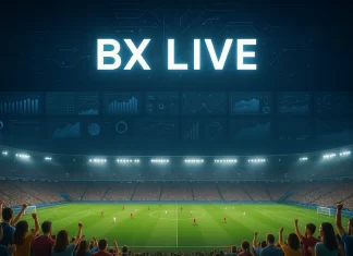 A UN AÑO DEL EVENTO QUE ROMPERÁ RÉCORDS DE AUDIENCIA, FINDASENSE PRESENTA BX LIVE PARA MARCAS QUE APUESTAN A EXPERIENCIAS EN TIEMPO REAL