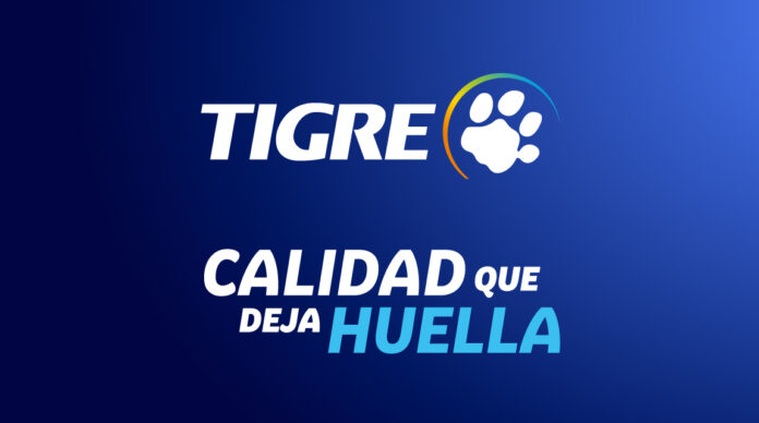 Campaña _Calidad que deja huella_ 1