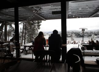 Invierno en Cervecería Patagonia: nuevas cervezas, menú renovado, After Ski y muchas sorpresas más