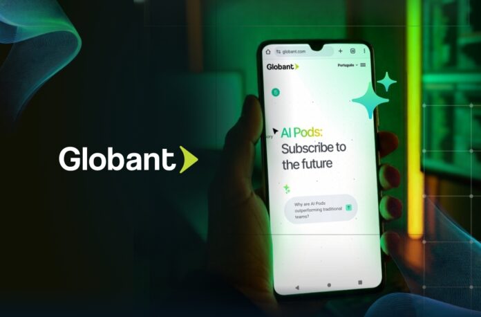 Comunicado Gartner - 1000 x 658 – 4 (1) (1)