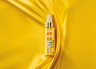 Gyps crea y produce piezas digitales para Sedal Global