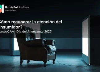 7 de julio | Día del Anunciante