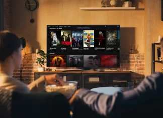 Premios Emmy 2025: DGO presenta una selección especial con los nominados